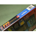F-22 Interceptor Sega Genesis Cartridge and Case