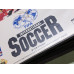 FIFA International Soccer Sega Genesis Complete in Box