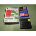 FIFA International Soccer Sega Genesis Complete in Box