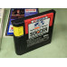 FIFA International Soccer Sega Genesis Complete in Box