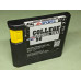 College Football USA 96 Sega Genesis Cartridge and Case