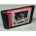 World Series Baseball 95 Sega Genesis Cartridge Only