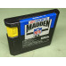 Madden NFL '94 Sega Genesis Cartridge Only