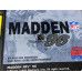 Madden NFL 96 Sega Genesis Cartridge Only