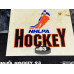 NHLPA Hockey '93 Sega Genesis Cartridge Only