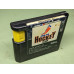 NHLPA Hockey '93 Sega Genesis Cartridge Only
