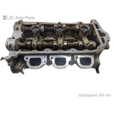 #J806 Right Cylinder Head For 13-17 Chevrolet Equinox  3.6 12633959 4wd