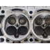 #J806 Right Cylinder Head For 13-17 Chevrolet Equinox  3.6 12633959 4wd