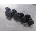 229T012 Flexplate Bolts For 13-17 Chevrolet Equinox  3.6  4wd
