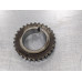 229T023 Crankshaft Timing Gear For 13-17 Chevrolet Equinox  3.6 12645462 4wd
