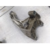 229T024 Power Steering Pump Bracket For 13-17 Chevrolet Equinox  3.6 12636057 4wd