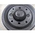 229T031 Water Pump Pulley For 13-17 Chevrolet Equinox  3.6 12611587 4wd