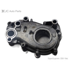 229T032 Engine Oil Pump For 13-17 Chevrolet Equinox  3.6 12640448 4wd