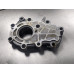 229T032 Engine Oil Pump For 13-17 Chevrolet Equinox  3.6 12640448 4wd