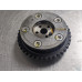 229T035 Intake Camshaft Timing Gear For 13-17 Chevrolet Equinox  3.6 12635428 4wd