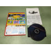 Super Mario Maker Nintendo Wii U Complete in Box