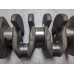 #DH03 Crankshaft Standard For 11-15 Chevrolet Cruze  1.8 55562987 FWD