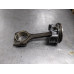 229Q001 Piston and Connecting Rod Standard For 11-15 Chevrolet Cruze  1.8 55568467 FWD