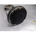 229Q001 Piston and Connecting Rod Standard For 11-15 Chevrolet Cruze  1.8 55568467 FWD