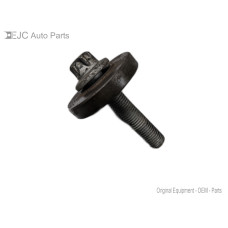 229Q004 Crankshaft Bolt For 11-15 Chevrolet Cruze  1.8 24447224 FWD