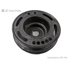 229Q005 Crankshaft Pulley For 12-15 Chevrolet Cruze  1.8 58145131 FWD