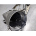 229Q008 Engine Oil Filter Housing For 11-15 Chevrolet Cruze  1.8 12992593 FWD