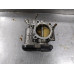 229Q011 Throttle Valve Body For 11-15 Chevrolet Cruze  1.8 55561495 FWD