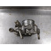 229Q011 Throttle Valve Body For 11-15 Chevrolet Cruze  1.8 55561495 FWD