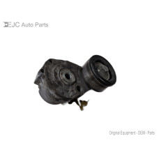 229Q012 Serpentine Belt Tensioner For 11-15 Chevrolet Cruze  1.8 25191534 FWD