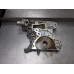 229Q014 Engine Oil Pump For 11-15 Chevrolet Cruze  1.8 55556428 FWD