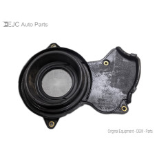 229Q016 Lower Timing Cover For 11-16 Chevrolet Cruze  1.8 55354834 FWD