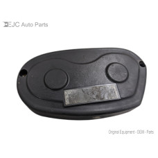 229Q017 Upper Timing Cover For 11-16 Chevrolet Cruze  1.8 55573487 FWD