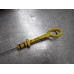 229Q022 Engine Oil Dipstick With Tube For 11-15 Chevrolet Cruze  1.8 55562503 FWD