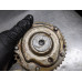 229Q026 Exhaust Camshaft Timing Gear For 11-15 Chevrolet Cruze  1.8 55567048 FWD