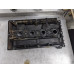 229Q035 Valve Cover For 11-15 Chevrolet Cruze  1.8 555564395 FWD