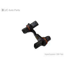 229Q038 Camshaft Position Sensor Set For 11-15 Chevrolet Cruze  1.8 55565709 FWD