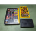 NBA Jam Tournament Edition Sega 32x Complete in Box