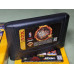 NBA Jam Tournament Edition Sega 32x Complete in Box