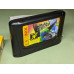 Kolibri Sega 32x Cartridge and Case with insert no manual