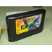 Kolibri Sega 32x Cartridge and Case with insert no manual