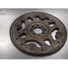 228A001 Flexplate For 14-24 Ram 1500  5.7 04752574AB Hemi
