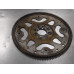 228A001 Flexplate For 14-24 Ram 1500 5.7 04752574AB Hemi 228A001 Flexplate For 14-24 Ram 1500 5.7 04752574AB Hemi