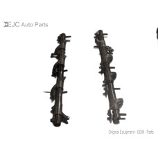 228A003 Rocker Arms Set One Side For 16-23 Ram 1500  5.7 53021552AB Hemi Set of 2