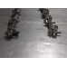 228A003 Rocker Arms Set One Side For 16-23 Ram 1500  5.7 53021552AB Hemi Set of 2