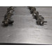 228A003 Rocker Arms Set One Side For 16-23 Ram 1500  5.7 53021552AB Hemi Set of 2