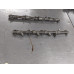 228A003 Rocker Arms Set One Side For 16-23 Ram 1500  5.7 53021552AB Hemi Set of 2