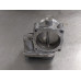 228A006 Throttle Valve Body For 16-23 Ram 1500  5.7  Hemi