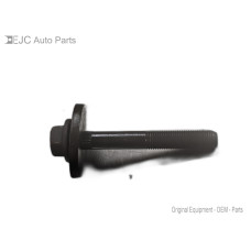228A007 Crankshaft Bolt For 16-23 Ram 1500  5.7 06510763AA Hemi
