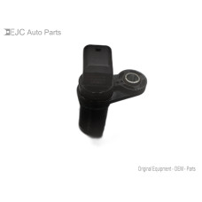 228A008 Crankshaft Position Sensor For 16-23 Ram 1500  5.7 68477925AB Hemi