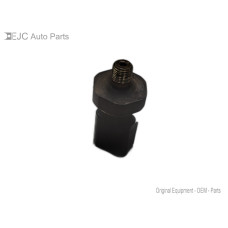 228A009 Engine Oil Pressure Sensor For 16-23 Ram 1500  5.7 68295556AA Hemi